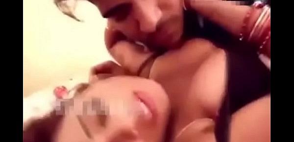  Rima Aunty Fucked By Her Ex Boyfriend Titas Indian Hio Sex Video bdmusicz.com